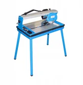 Narzędzia glazurnicze - Wodna Piła Do Glazury Płytek Rfs Na Wodę Niemiecka - miniaturka - grafika 1