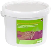 Mydła - Kerbl KERBL 151171 pasta do mycia rąk z zastosowaniem środków tarka - miniaturka - grafika 1