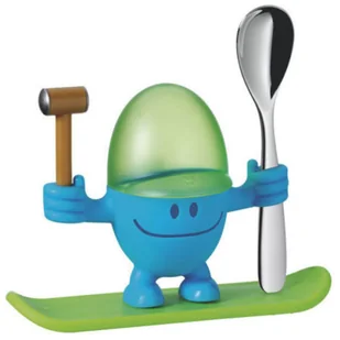 WMF Kieliszek do jajek 06.1668.7620 - Akcesoria gastronomiczne - miniaturka - grafika 5