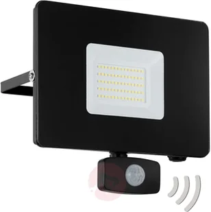 Eglo FAEDO 3 97463 naświetlacz 1x50W - Lampy pozostałe - miniaturka - grafika 2