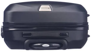 Puccini Walizka Paris średnia 4k 63l ABS03B ABS03B 1 - Walizki - miniaturka - grafika 6