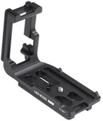 Akcesoria do statywów - Genesis Płytka typu "L" Genesis PLL-A6500 - miniaturka - grafika 1