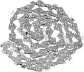 Akcesoria do urządzeń ogrodniczych - FIELDMANN FZP 9027 B łańcuch do FZP 5816 - miniaturka - grafika 1