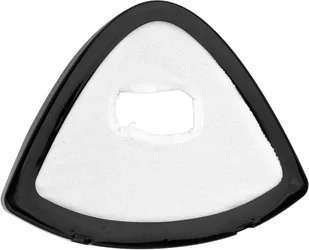 Lund MIKROFIBRA DO MOPA PAROWEGO 67221 ZESTAW 3SZT - Miotły, szufle, mopy - miniaturka - grafika 2