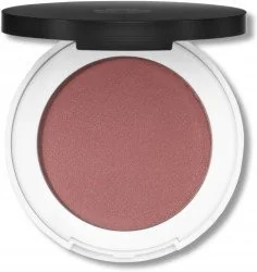 Lily Lolo Coming Up Roses róż prasowany - Lily Lolo 3729-0 - Pozostałe kosmetyki - miniaturka - grafika 3