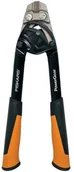 Nożyce i sekatory - FISKARS Nożyce do cięcia prętów PRO PowerGear 36cm 1027213 1027213 - miniaturka - grafika 1
