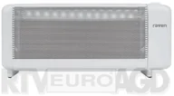 Ogrzewanie przenośne - RAVEN RAVEN EGK002 - miniaturka - grafika 1