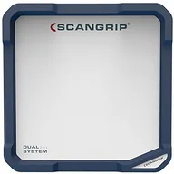 Latarki - Scangrip Lighting Scangrip VEGA 1500 C+R 03.5451 reflektor roboczy LED z akumulatorem - miniaturka - grafika 1