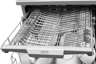 Zmywarka Amica DFM64D7EOqID - Zmywarki - miniaturka - grafika 7