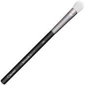 Pędzle do makijażu - Clavier Clavier Pędzel 50shades od eye 239c Eye shading brush Pędzel do cieni 47483-uniw - miniaturka - grafika 1