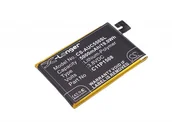 Baterie do telefonów - Cameron Sino Asus ZenFone 5000 C11P1508 5000mAh 19.00Wh Li-Polymer 3.8V - miniaturka - grafika 1