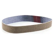 Akcesoria turystyczne - Work Sharp Taśma szlifierska Ken Onion Edition X65 09DX029 - miniaturka - grafika 1