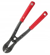 Kombinerki i obcęgi - MILWAUKEE Szczypce Nożyce Przegubowe 360MM - miniaturka - grafika 1