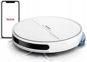 Roboty sprzątające - TEFAL Explorer Serie 60 RG7447 - miniaturka - grafika 1