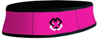 Art ARCH MAX ARCH MAX biegowy ARCH MAX BELT RUN różowy - Pozostały sprzęt i akcesoria do ćwiczeń - miniaturka - grafika 3