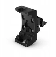 Akcesoria do nawigacji - Garmin Uchwyt Rowerowy Na Kierownicę Montana 700 - miniaturka - grafika 1