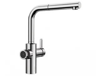 Blanco EVOL-S VOLUME - Baterie kuchenne - miniaturka - grafika 5