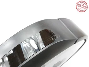 Robot sprzątający iRobot Roomba i7 i7156 - Roboty sprzątające - miniaturka - grafika 4