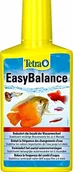 Filtry akwariowe i akcesoria - Tetra EasyBalance, 250 ml 767959 - miniaturka - grafika 1