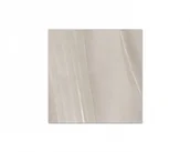 Płytki ceramiczne - Roca Gres Legend Vision 61,5x61,5 Roca_FIVT62L141 - miniaturka - grafika 1