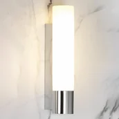 Lampy ścienne - Astro Lighting Kyoto LED Polished Chrome 1060006 - miniaturka - grafika 1