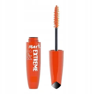 Avon Tusz Do Rzęs Big&extreme Pogrubiający - Tusze do rzęs - miniaturka - grafika 2