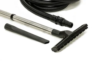 Makita VC4210L - Odkurzacze przemysłowe - miniaturka - grafika 6