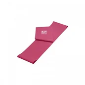 Pozostały sprzęt i akcesoria do ćwiczeń - Body Sculpture TAŚMA PILATES BB 102 0,35 MM 1BA-137 - miniaturka - grafika 1
