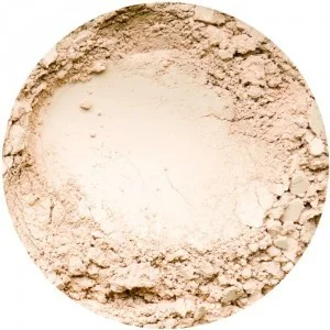 Annabelle Minerals Podkład kryjący Natural Medium 4g - Podkłady do twarzy - miniaturka - grafika 2