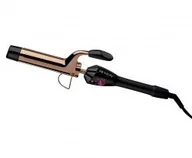 Lokówki - Revlon Salon Curls&Waves 32mm Rose Gold - miniaturka - grafika 1