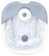 Masażery - Lanaform Urządzenie do masażu wodnego Foot Spa - miniaturka - grafika 1