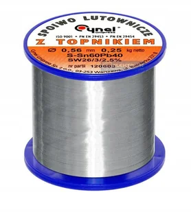 Motip Lakier z efektem motip 00260 00260 - Akcesoria do elektronarzędzi - miniaturka - grafika 2