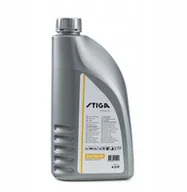 Akcesoria do kos i kosiarek - Stiga Olej zimowy odśnieżarki Sae 5W30 0,6L Api Sm - miniaturka - grafika 1