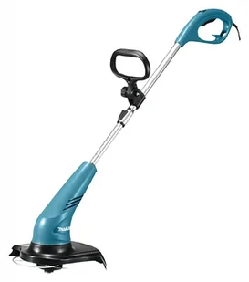 Makita Podkaszarka elektryczna UR3000 MKT-UR3000 - Podkaszarki - miniaturka - grafika 12