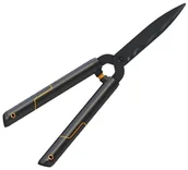 Nożyce i sekatory - FISKARS NOŻYCE DO ŻYWOPŁOTU 114730 SEKATOR - miniaturka - grafika 1
