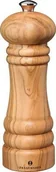 Młynki do soli i pieprzu - Zassenhaus Młynek do przypraw  Młynek do pieprzu Zassenhaus śred 6 x 18 cm drewno oliwne ZS-023367 - miniaturka - grafika 1