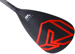 Aqua Marina Wiosło SUP Carbon Guide 2019 B0302770 - Pływanie - miniaturka - grafika 2
