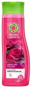 Szampony do włosów - Procter & Gamble Herbal Essences Szampon Ignite My Colour 459-uniw - miniaturka - grafika 1