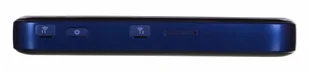 ZTE Router mobilny ZTE MU5001 MU5001 - Routery - miniaturka - grafika 11