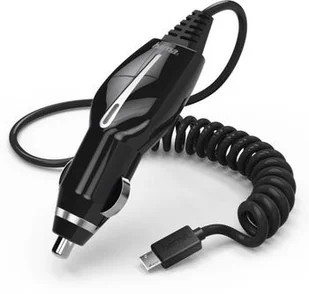 Hama Ładowarka samochodowa classic micro USB - Akcesoria do tabletów i e-booków - miniaturka - grafika 4