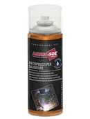 Akcesoria spawalnicze - Ambro-Sol Spray Ambro-Sol PREPARAT ANTYODPRYSKOWY 400 ml (na bazie wody) - miniaturka - grafika 1