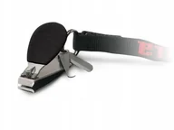 Inne akcesoria dla wędkarzy - Rapala Obcinacz Do Plecionki RFC-1 - miniaturka - grafika 1