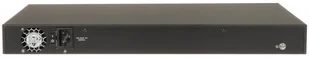 DAHUA SWITCH POE PFS4218-16ET-240-V2 16-PORTOWY SFP PFS4218-16ET-240-V2 - Switche DAHUA SWITCH POE PFS4218-16ET-240-V2 16-PORTOWY SFP PFS4218-16ET-240-V2 - Switche - miniaturka - grafika 3
