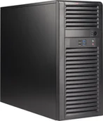 Obudowy serwerowe - Supermicro OBUDOWA SERWEROWA CSE-732D4-668B - miniaturka - grafika 1