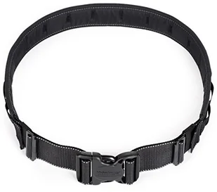Pas ThinkTank Thin Skin Belt V3.0 S-M-L - Paski, szelki, uprzęże foto - miniaturka - grafika 2