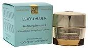 Kremy do twarzy - Estee Lauder krem do twarzy Revitalizing Supreme + 30 ML EST00312 - miniaturka - grafika 1