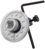 Klucze i nasadki - DRAPER Klucz dynamometryczny kątowy 1/2" 34571 - miniaturka - grafika 1