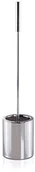 Akcesoria do wc - Möve szczotka do toalety Deco 44043 - miniaturka - grafika 1