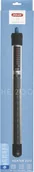 Grzałki do akwarium - Zolux ZOLUX AQUAYA Heater 200 W grzałka do akw 100-200 l 336148 - miniaturka - grafika 1