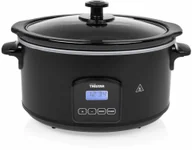 Wolnowary - Tristar VS-3920 - miniaturka - grafika 1